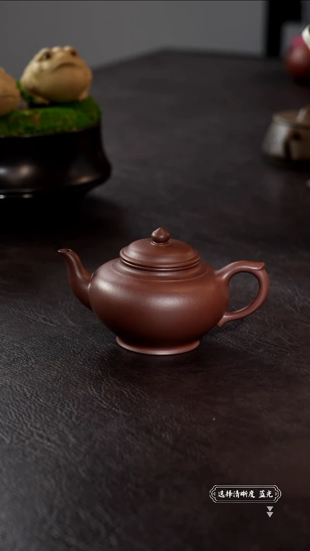 茶壶紫砂多*多11111111111111