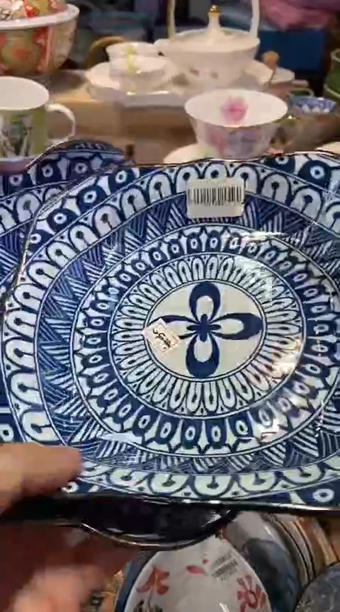 瓷片1111111111111@@1