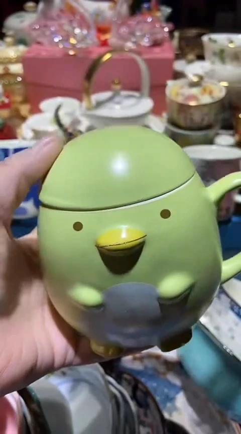 瓷片111111111111@@1
