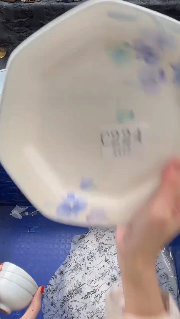 瓷片z***t       C224
