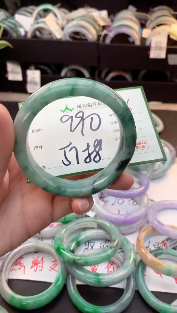 毛货需精细抛光+多人