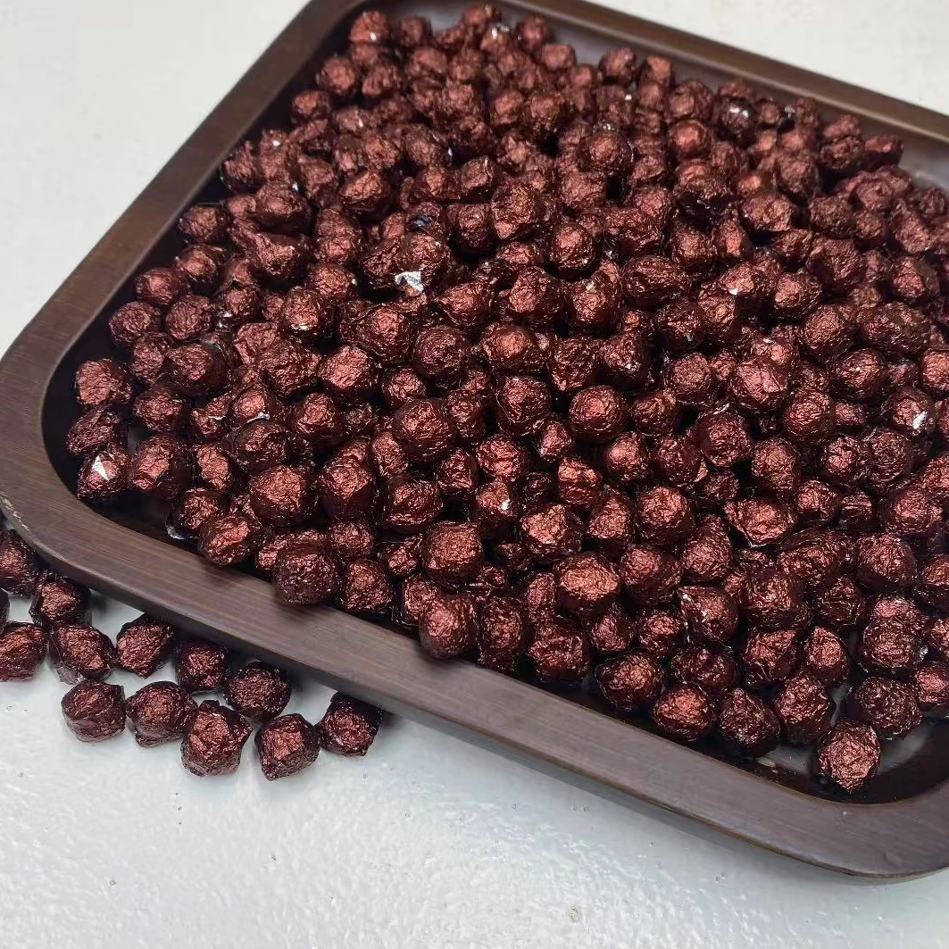 【‘排‘爆’燃’】轻盈版’奢咖油’切乌龙茶膏  暴击顽‘固咖啡普洱茶膏