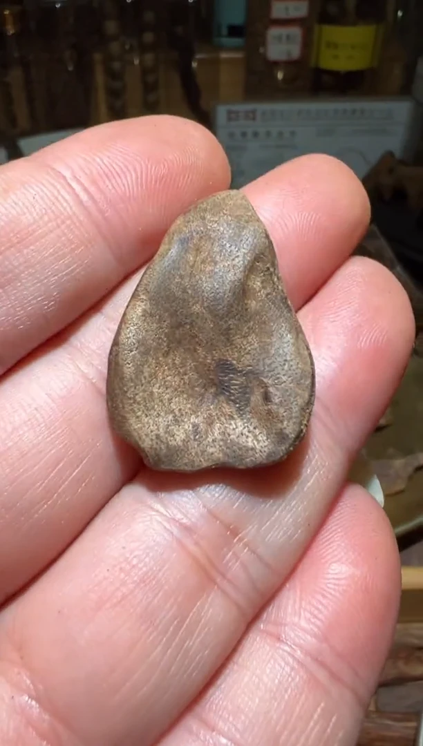 沉香沉香碎屑莱特1克