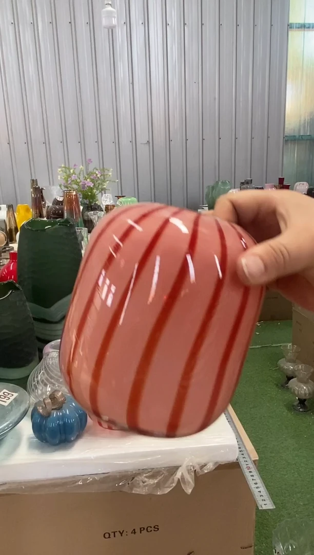 19人工吹制会有人工痕迹