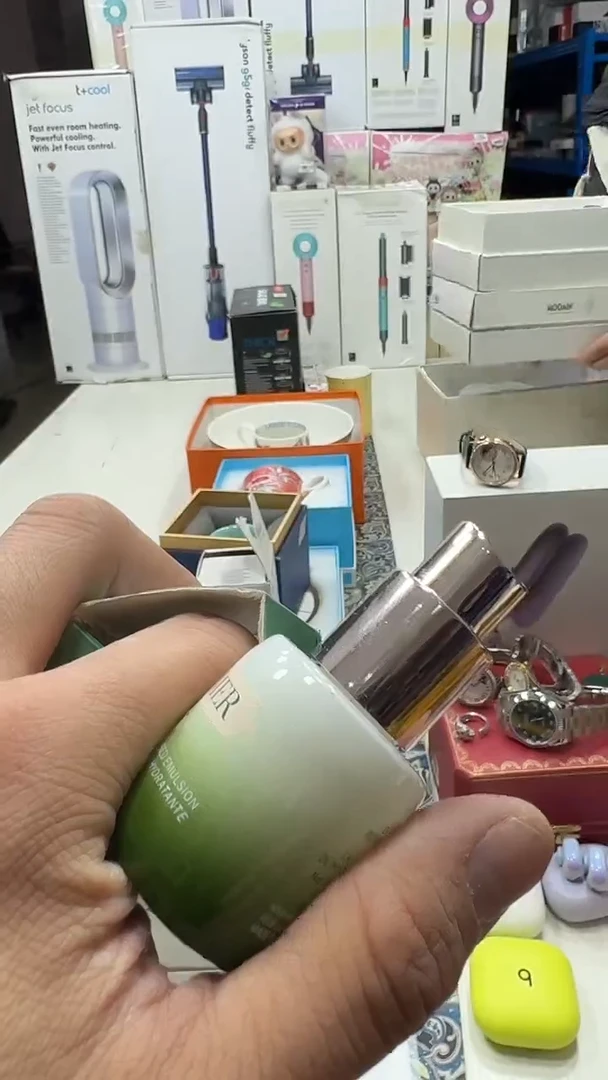 瓷片名品折扣名品折扣名品折扣@@1