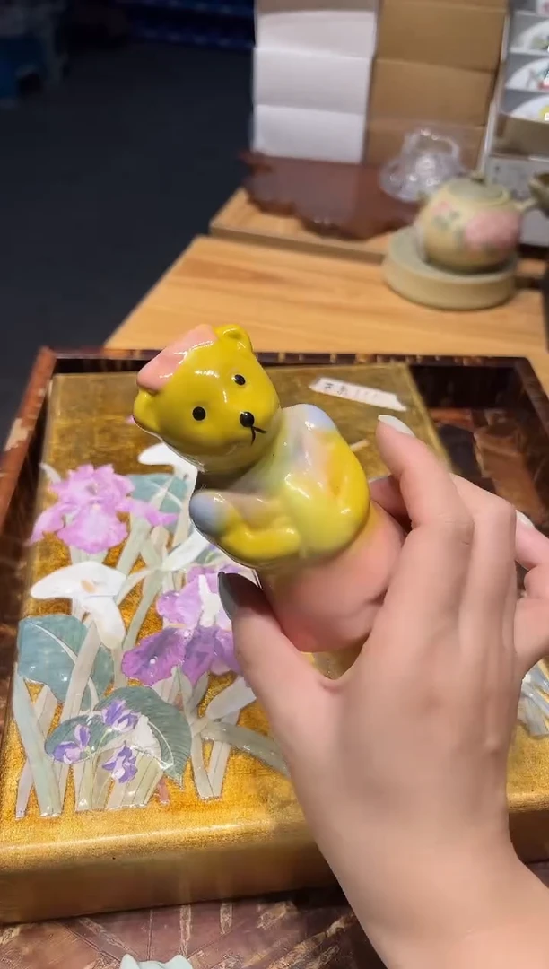 瓷片628啊啊啊啊啊啊啊