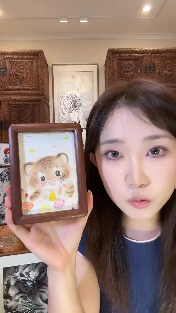 国画王雪王雪王雪