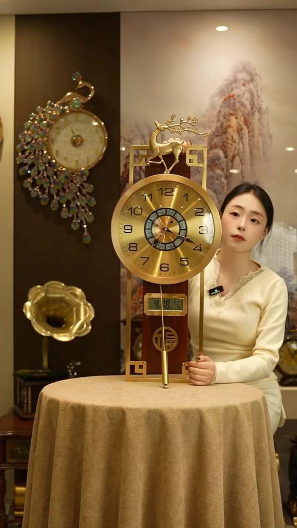 简约王****）000000000000000