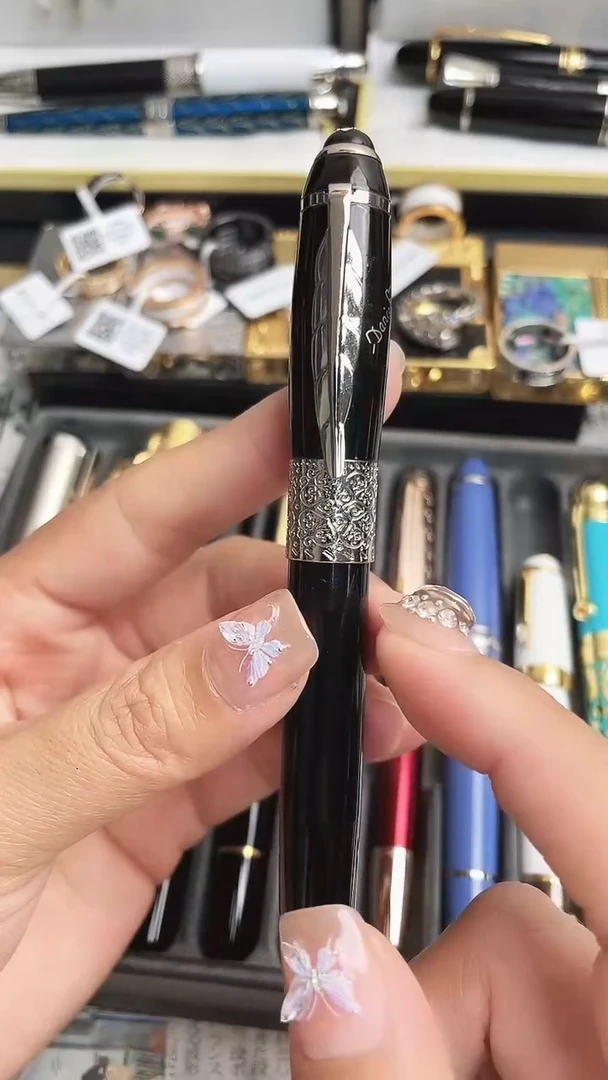 瓷片778895565d555ffg