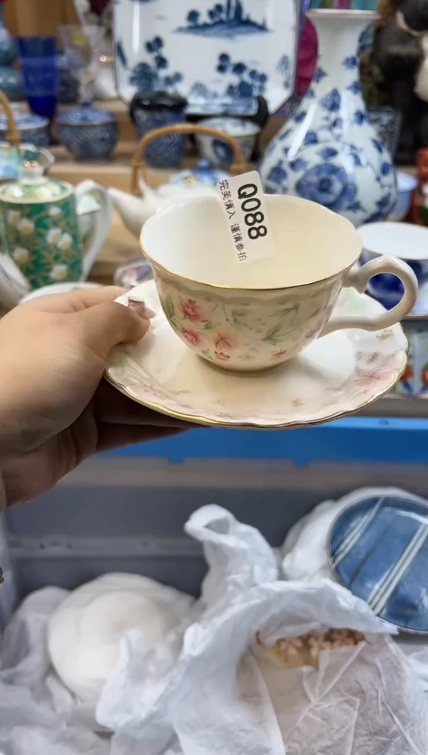 【闪购商品】瓷片088qqqqqqqqqqqq二婚