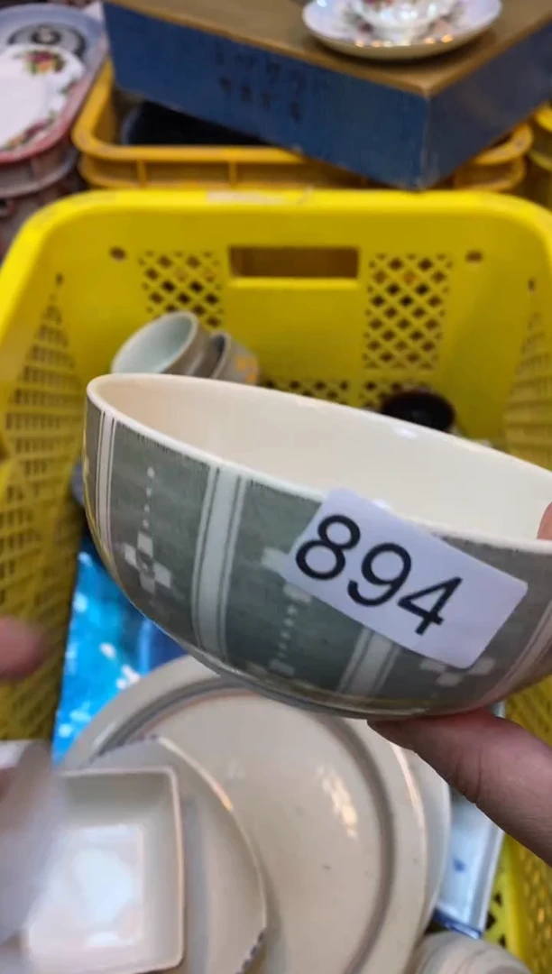 瓷片5555555555555555