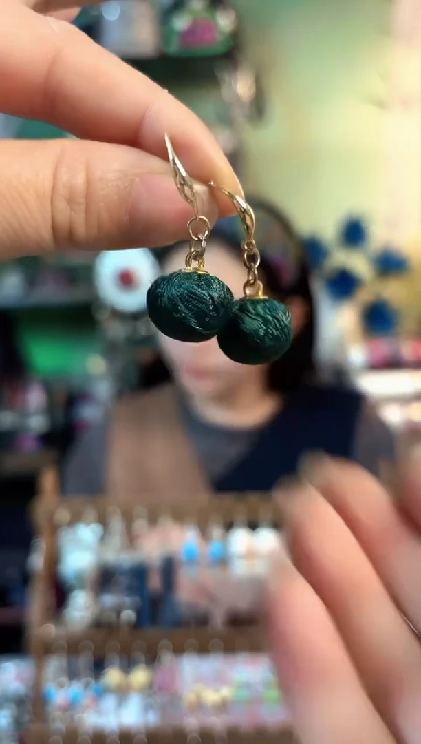 织绣彩云南阁非遗老绣***569