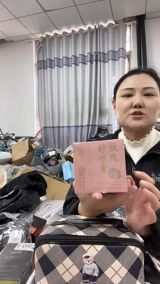 织物琪老板女包1号店超好看商品图片下单