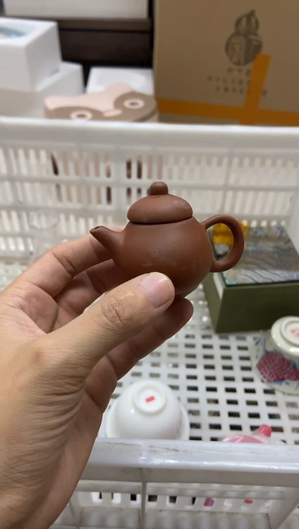 无运费险有瑕疵的摄影的产品有使用过的痕迹有点脏介意勿拍