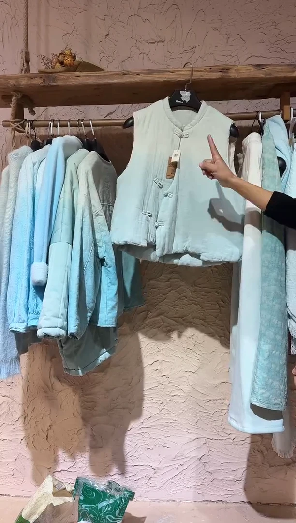 斜襟11111111111111111111111111111111