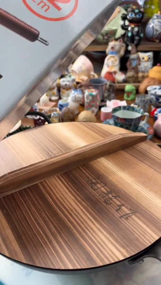 瓷片AAAAAAAAAAAAAAAAA