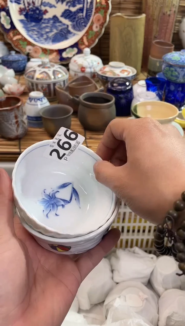 一***?全场满28包邮，陶瓷茶具瓷器