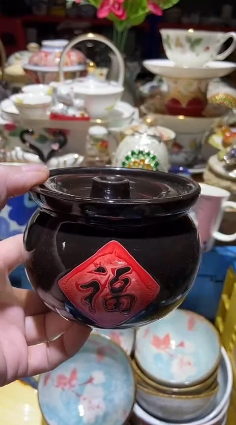 瓷片111111111111@@1
