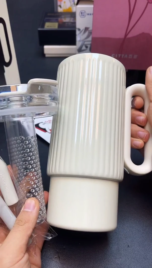 瓷片我又回来了全部漏@@9S15