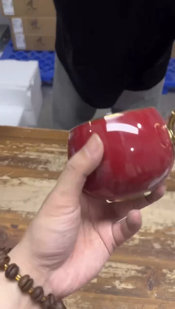 瓷片【闪购商品】------