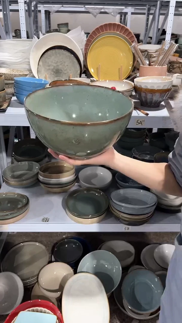 【闪购商品】瓷片外贸尾货瑕疵满20包邮X G3D