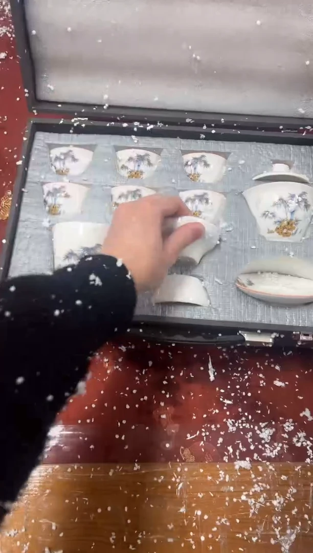 【闪购商品】其他精品茶具@@@@@@@@@@@