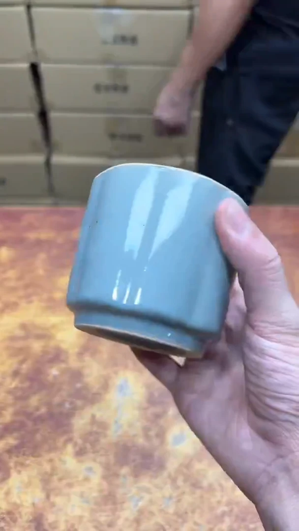 瓷片其他其他其他其他