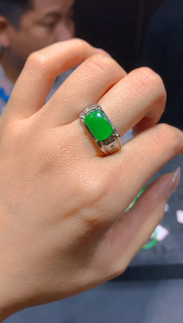 未镶嵌定制翡翠258多样性发货（发其一）