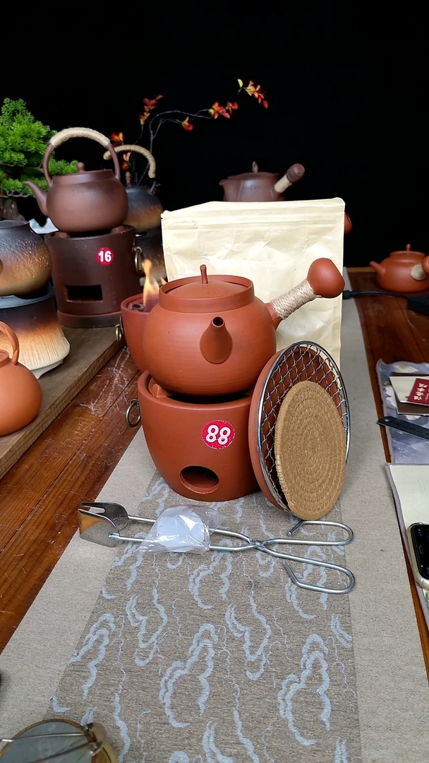 55555556666668888888