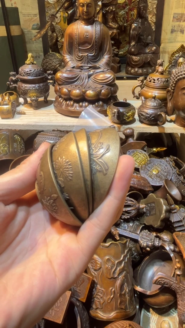 铜铜铜铜铜铜铜铜铜