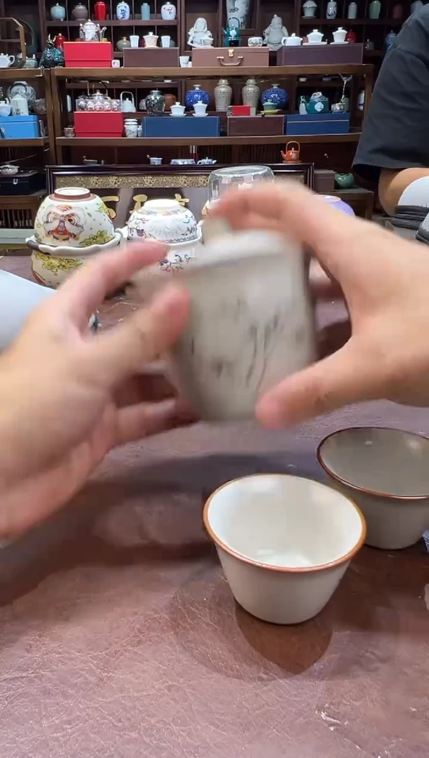 ccccc真的很便宜111111111111