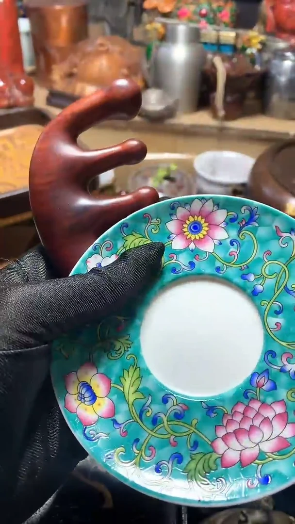 【闪购商品】瓷器默认微瑕瓷器