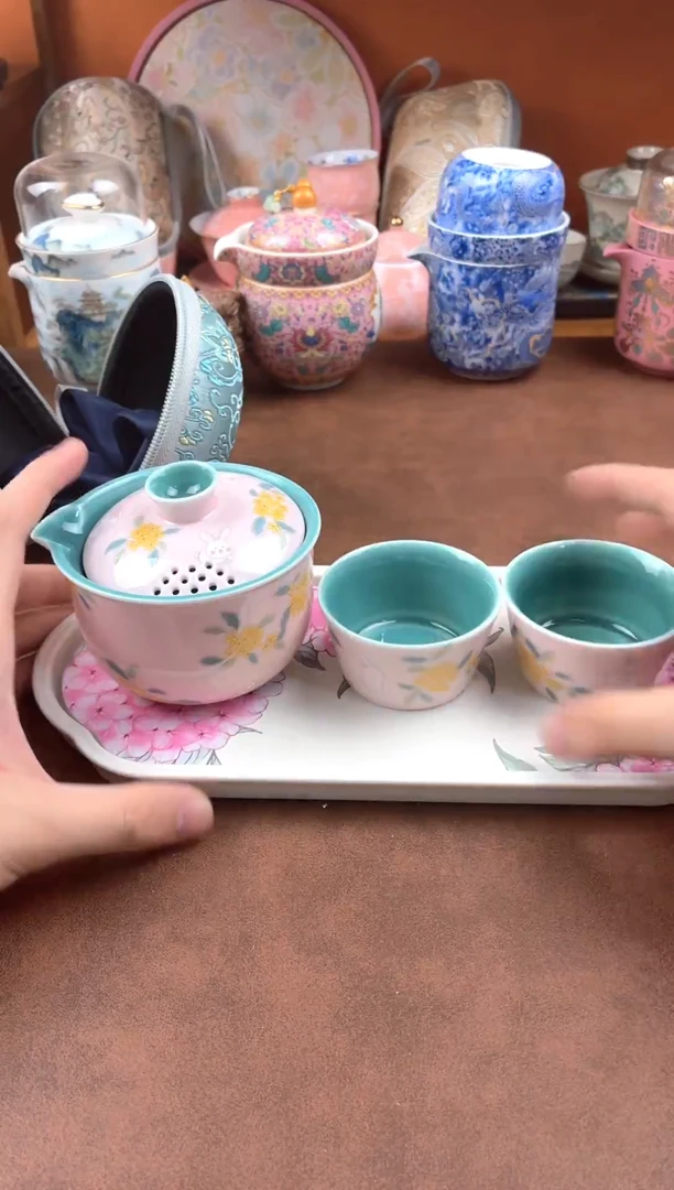 陶瓷"ZH3725 ""ZH3725 ""ZH3725 "