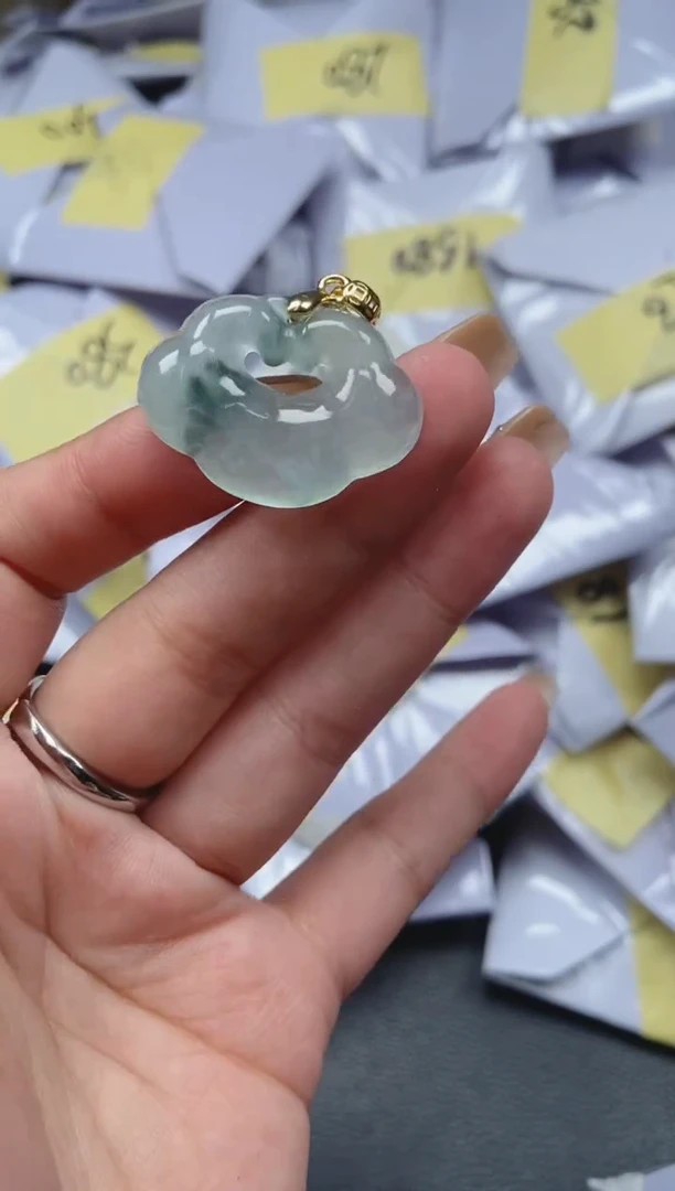 所见即所得（一物一图）161