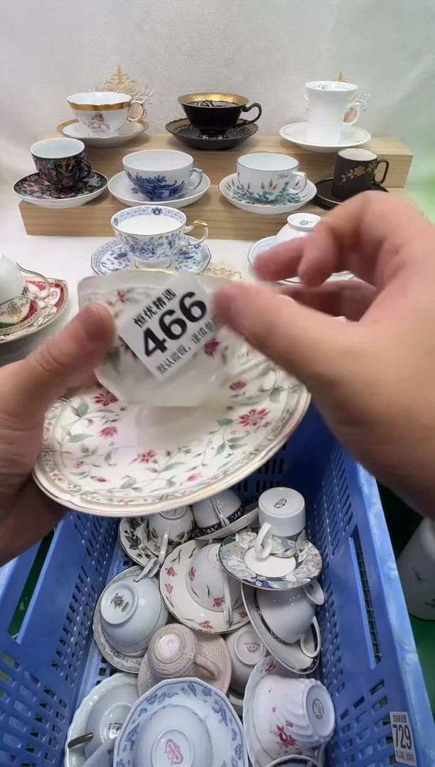 野*陶瓷陶瓷陶瓷陶瓷陶瓷陶瓷