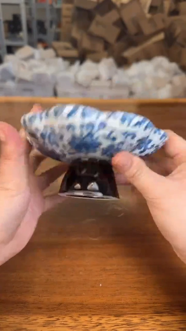 【闪购商品】@@@@@@@@@@@1901