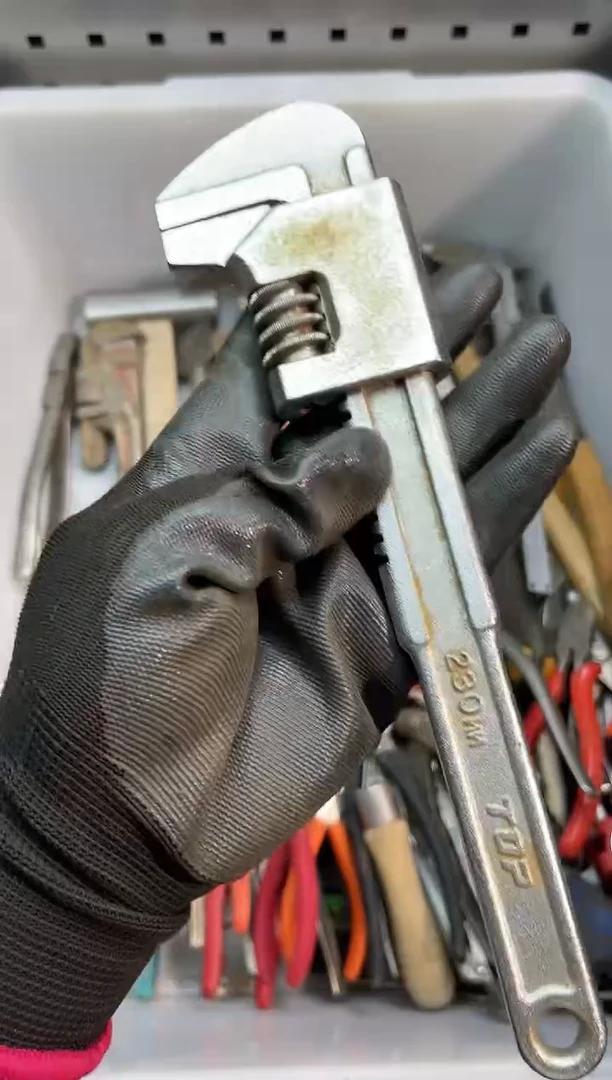 镁遇****p阿古工具工具工具