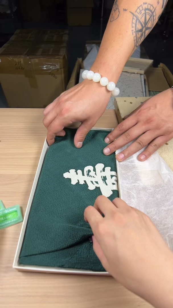 茶道陶瓷茶具套装