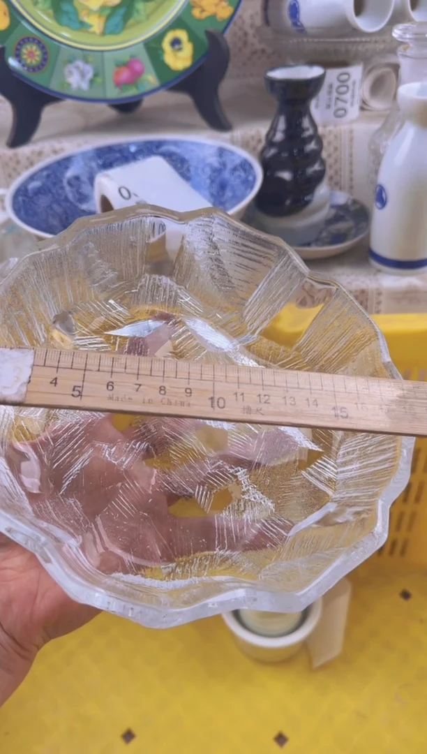 610默认微瑕，满20元包邮