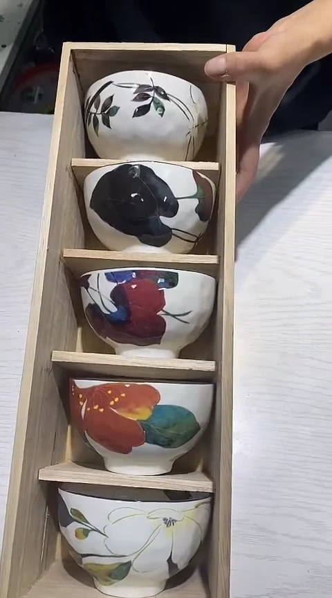 瓷片全场正品,一件不留@@1