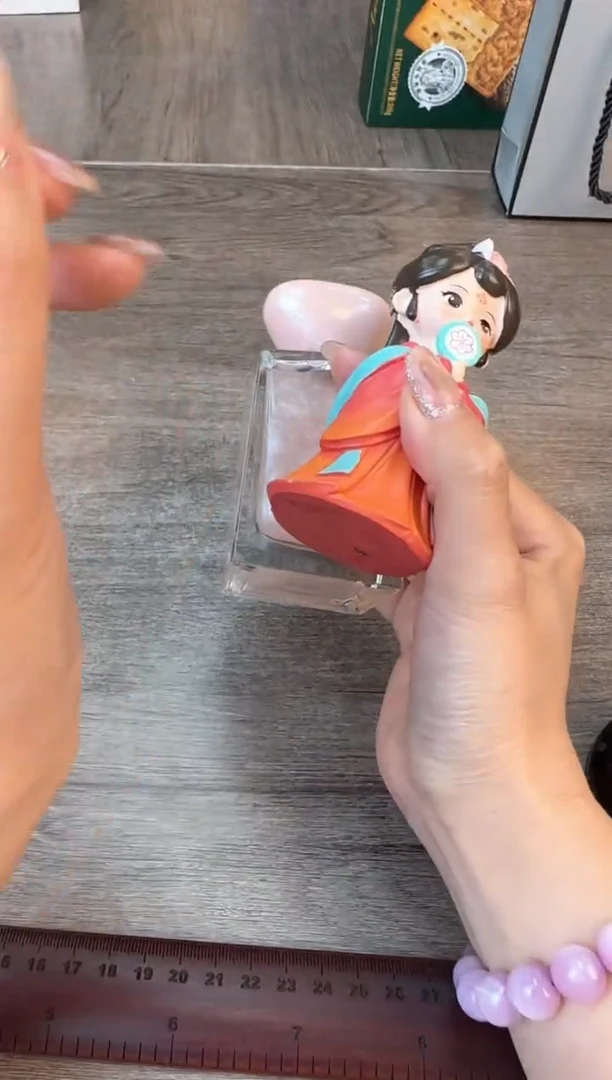 瓷片全场换新地板价@@WR420