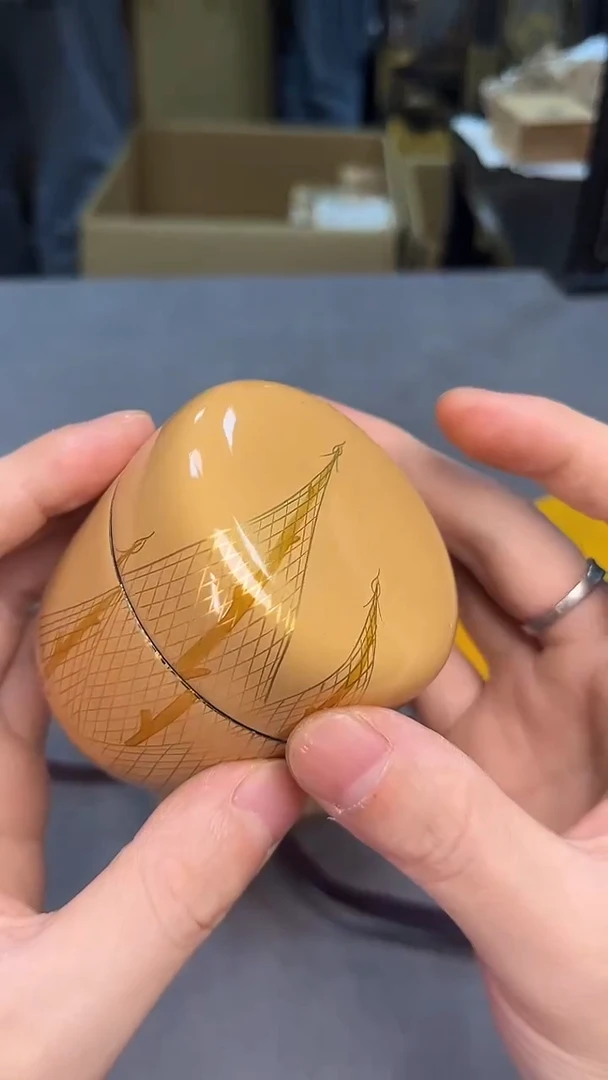 茶宠瓷器茶具套装