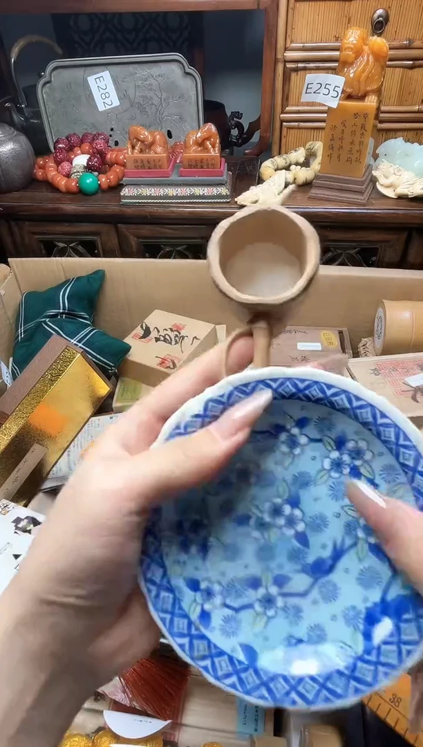瓷片瓷器瓷器瓷器瓷器瓷器瓷器