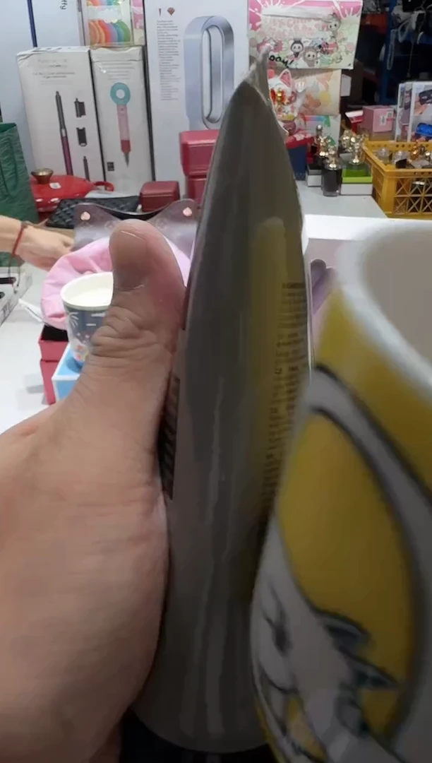 瓷片名品折扣名品折扣名品折扣@@1