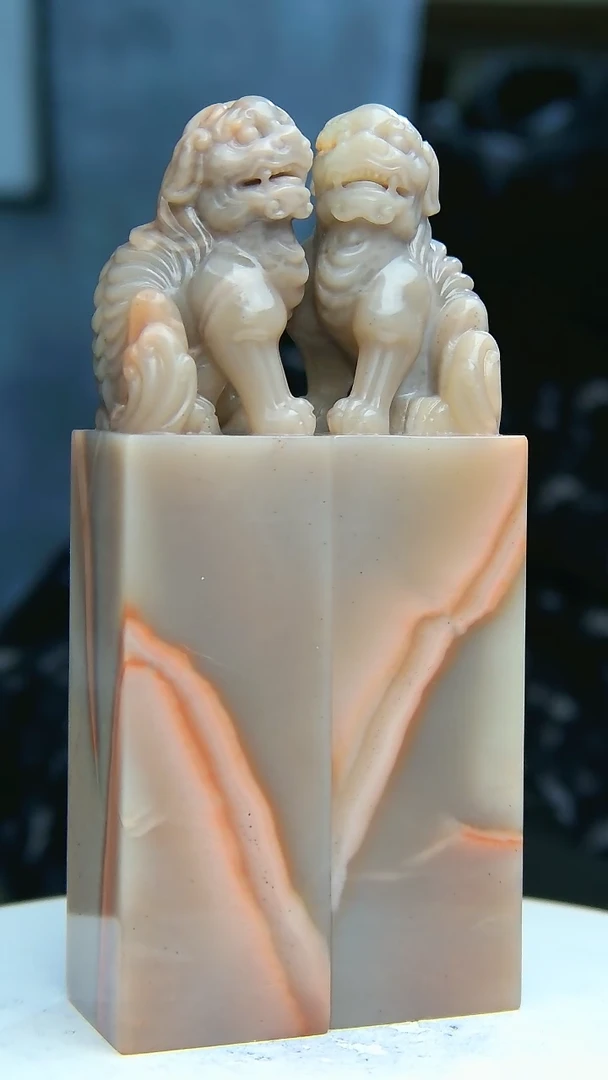 【闪购商品】寿山石印石165165165616516561