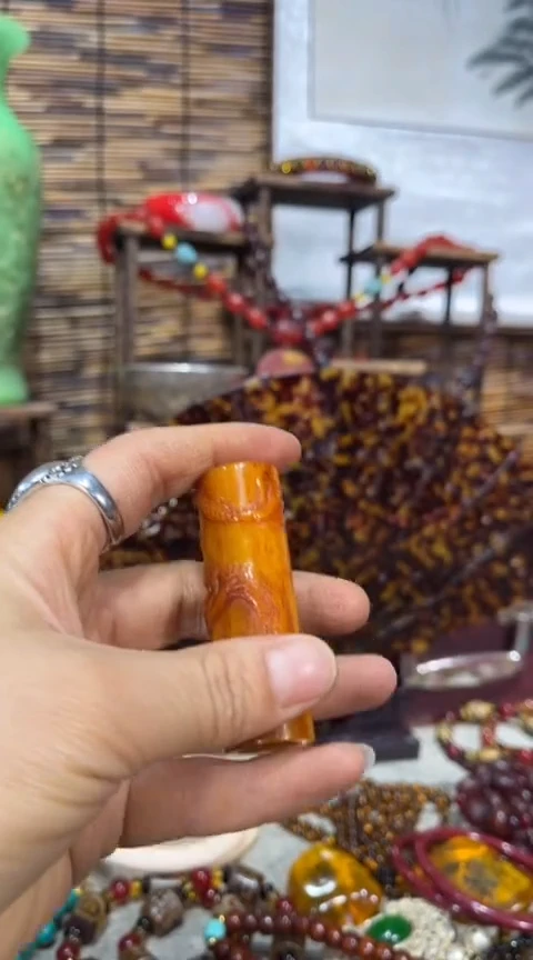【闪购商品】摆件瓷摆件瓷摆件瓷摆件
