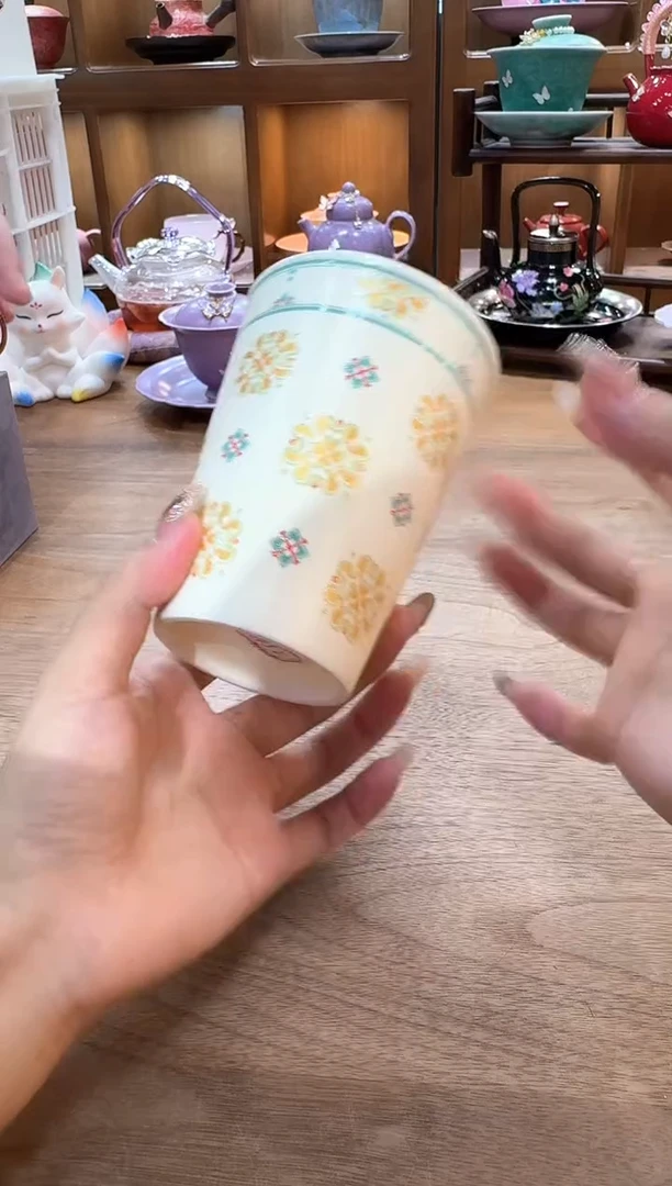无一心茶具专用链接@@A11452