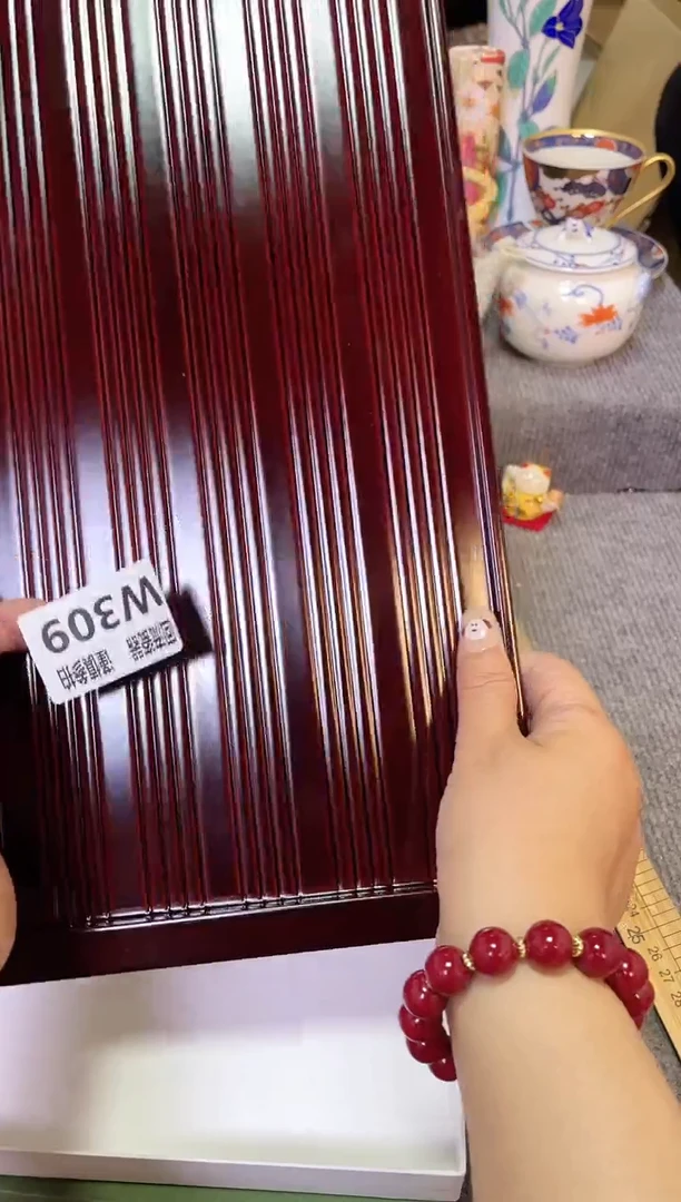 闪购闪购闪购闪购闪购