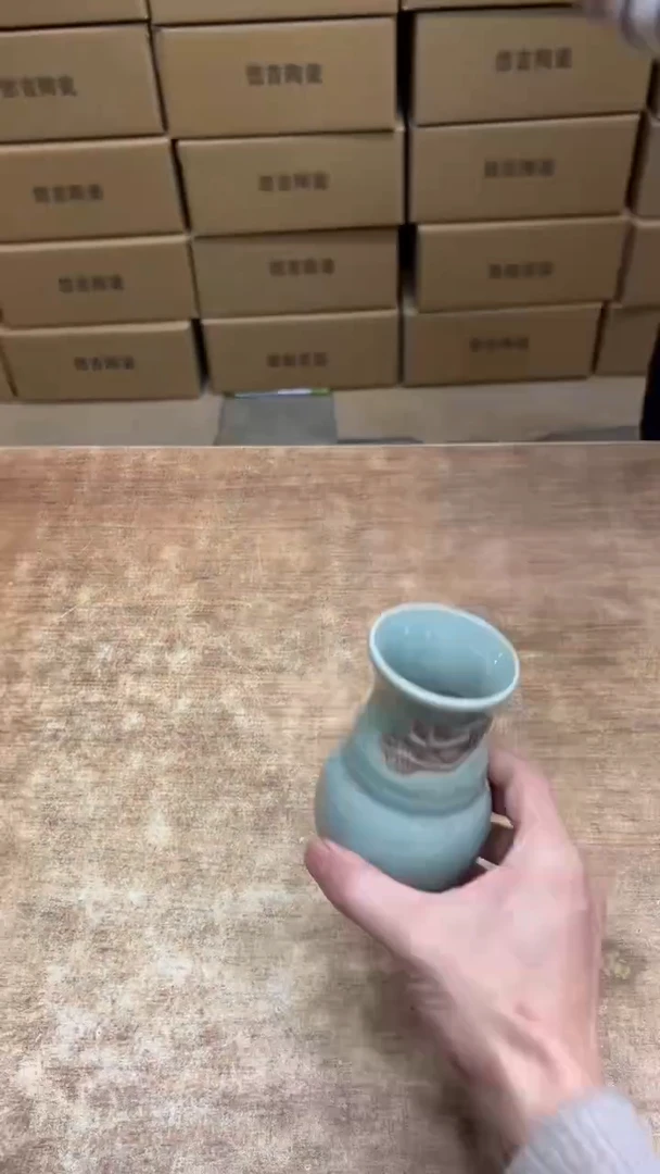 【闪购商品】其他其他其他其他其他1