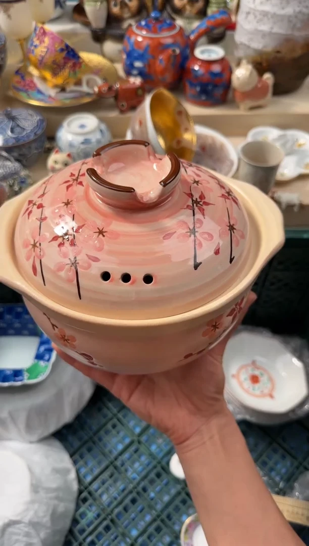 【闪购商品】瓷片AAAAAAAAAAAAA